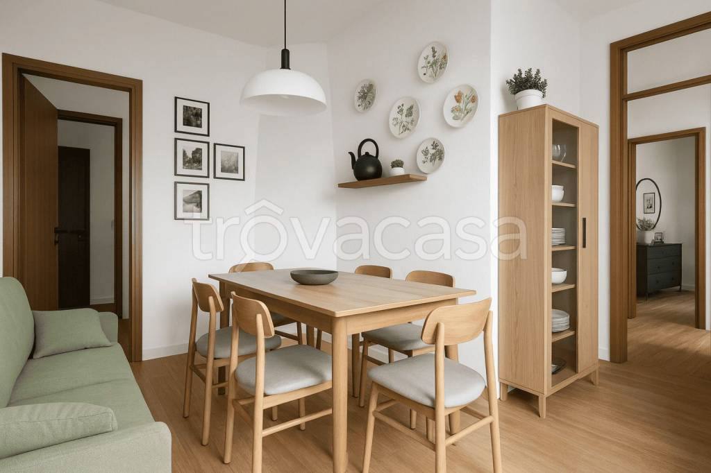 immagine annuncio 4 di 8