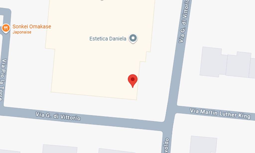 immagine annuncio 5 di 10