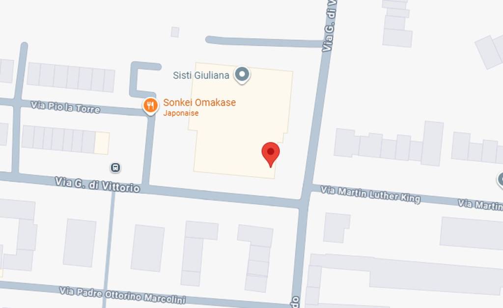 immagine annuncio 6 di 10