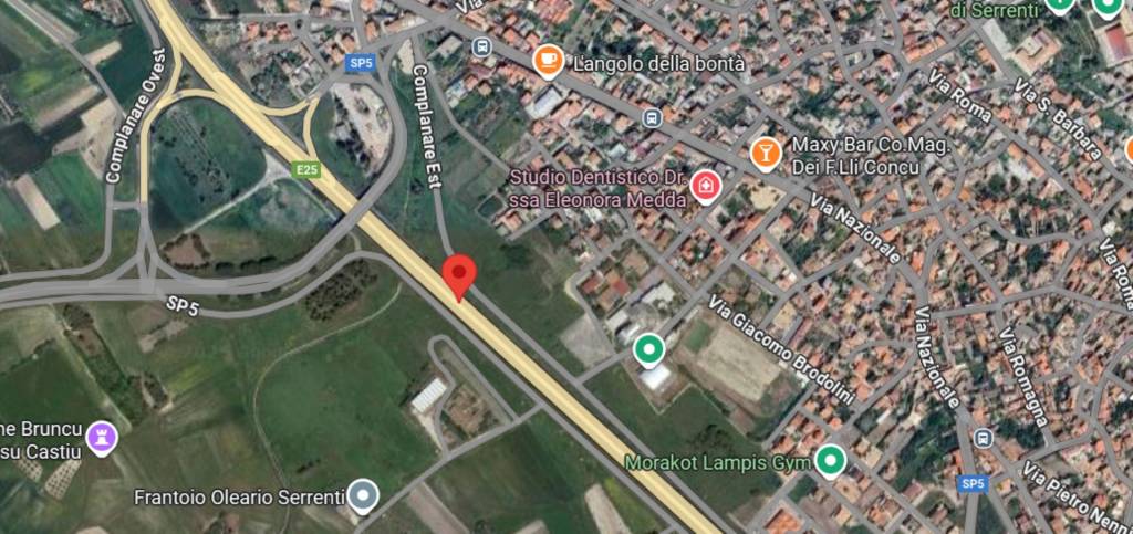 immagine annuncio 9 di 11