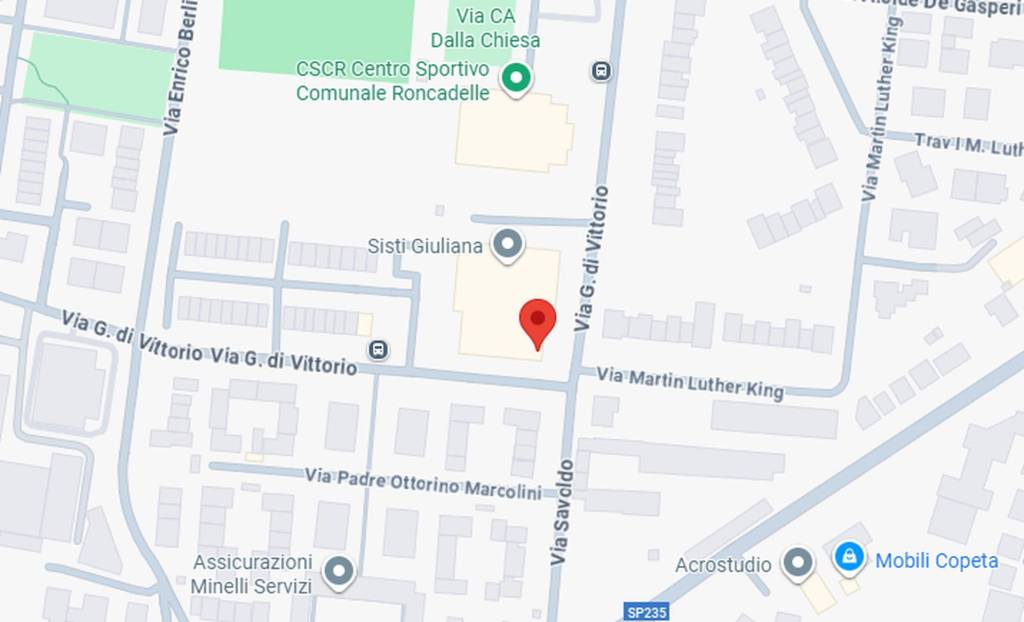 immagine annuncio 7 di 10