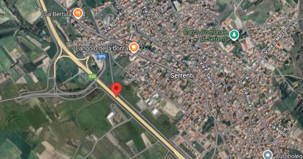 immagine annuncio 7 di 11