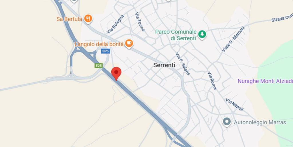 immagine annuncio 3 di 11