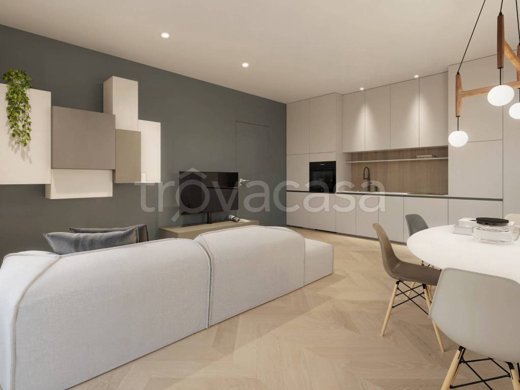 immagine annuncio 7 di 12