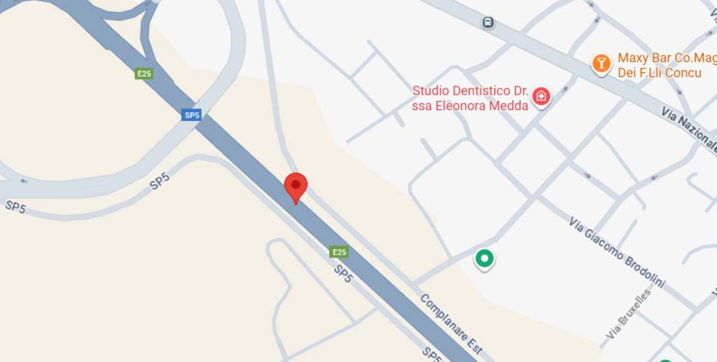 immagine annuncio 4 di 11