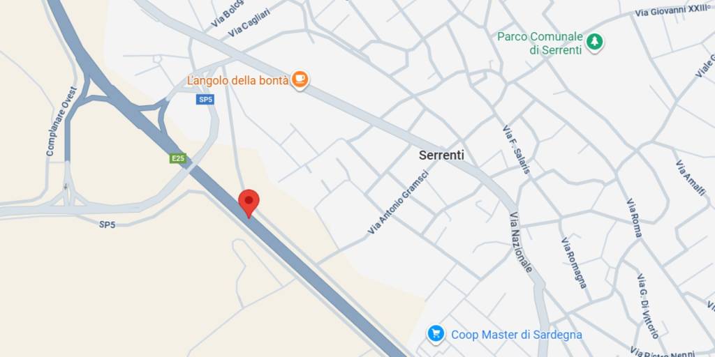 immagine annuncio 8 di 11