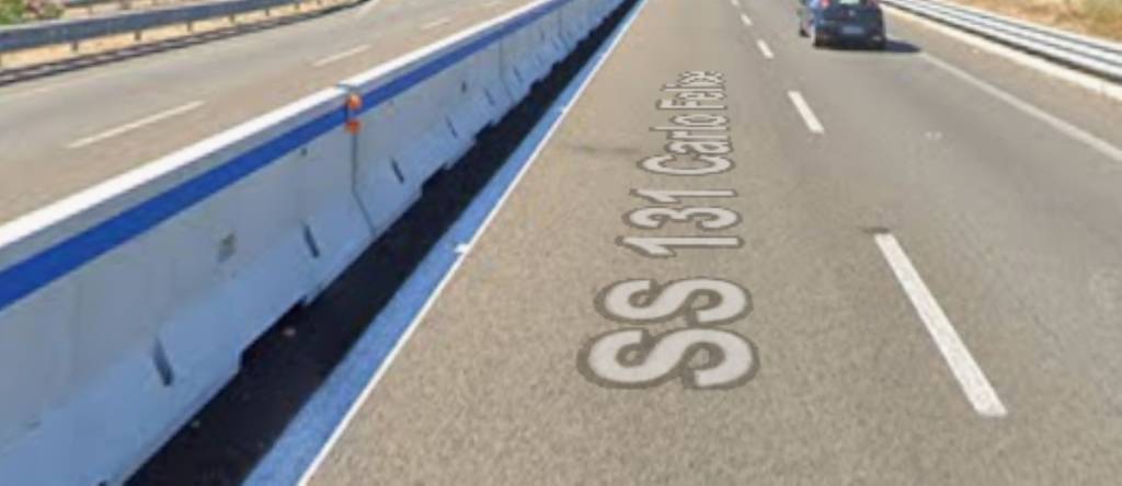 immagine annuncio 5 di 11