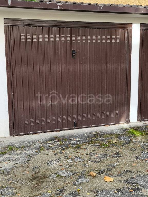 immagine annuncio 11 di 13