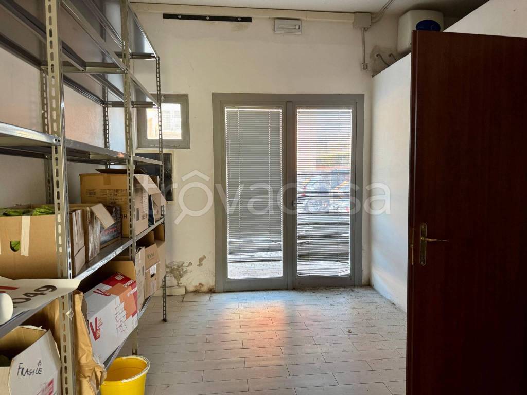 immagine annuncio 7 di 11