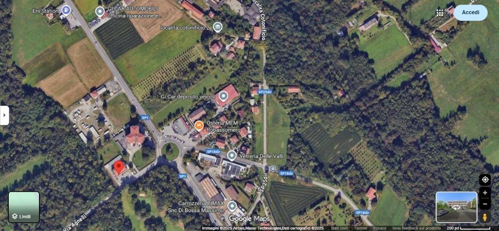 immagine annuncio 2 di 10