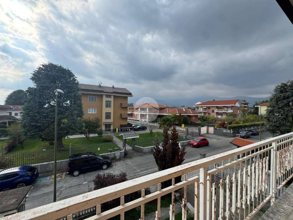 immagine annuncio 1 di 14