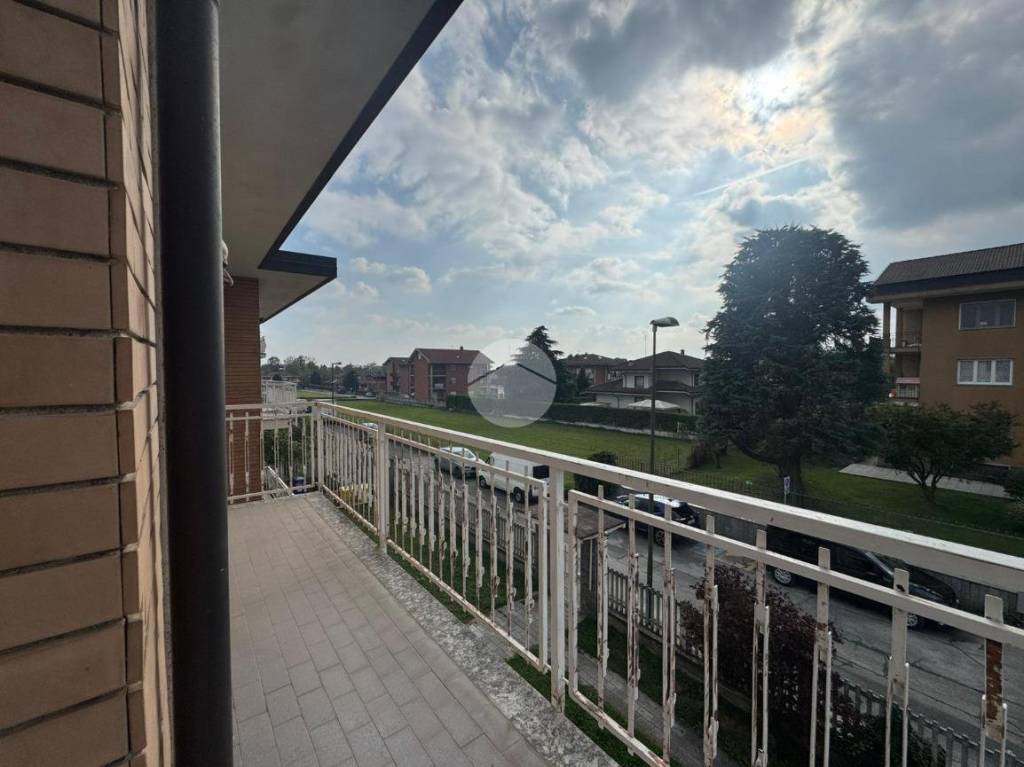 immagine annuncio 2 di 14