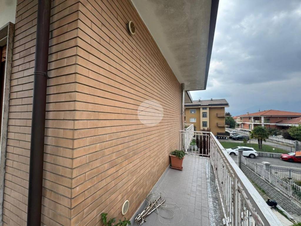 immagine annuncio 8 di 14