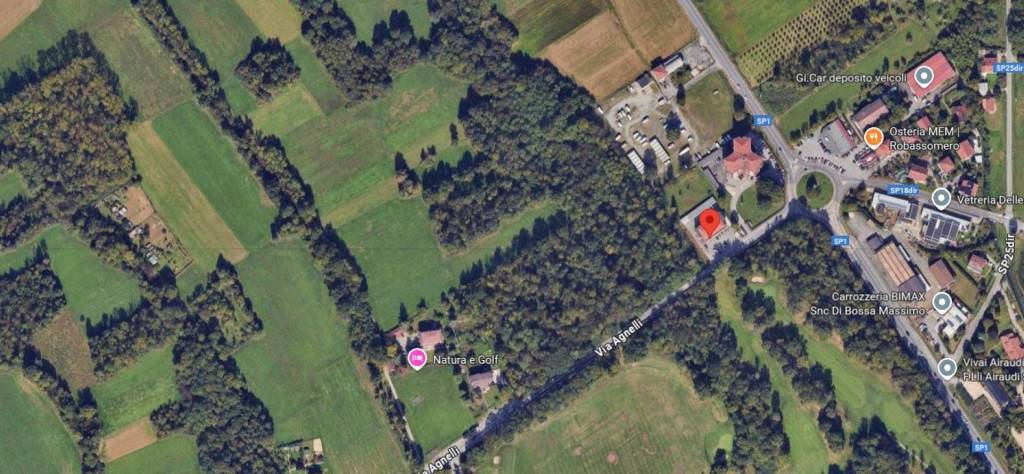 immagine annuncio 6 di 10