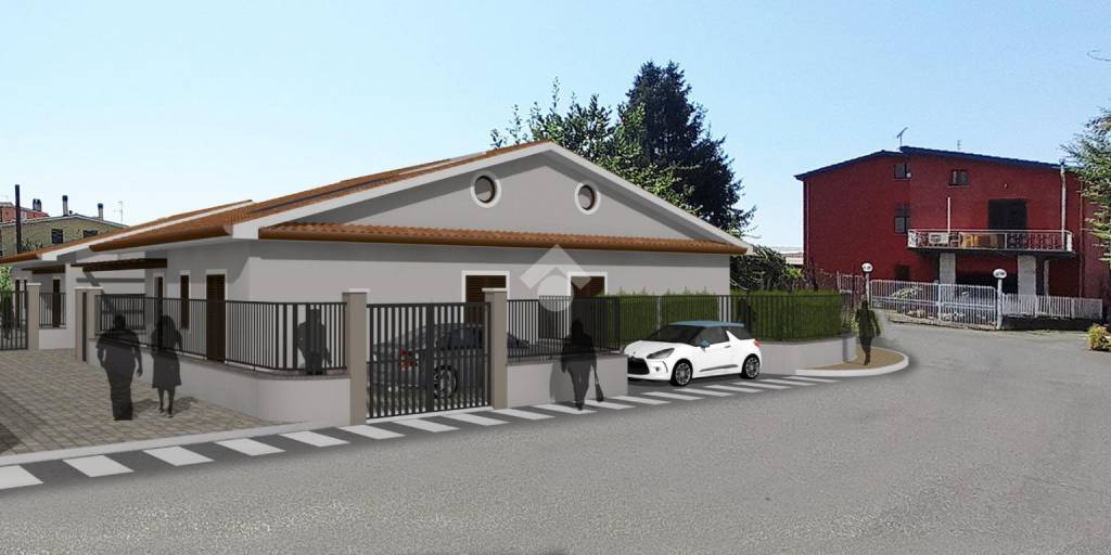 immagine annuncio 2 di 10