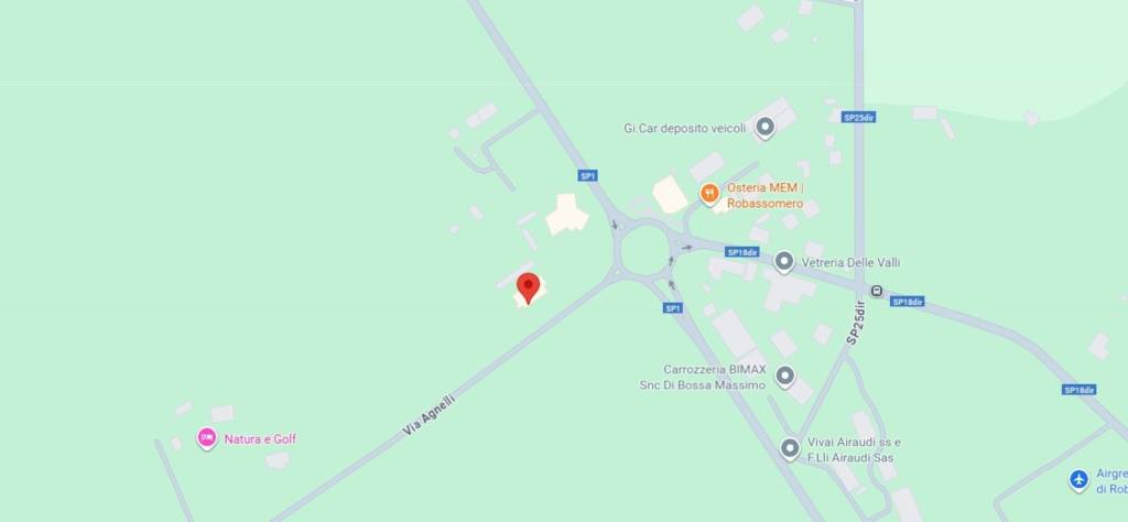 immagine annuncio 8 di 10