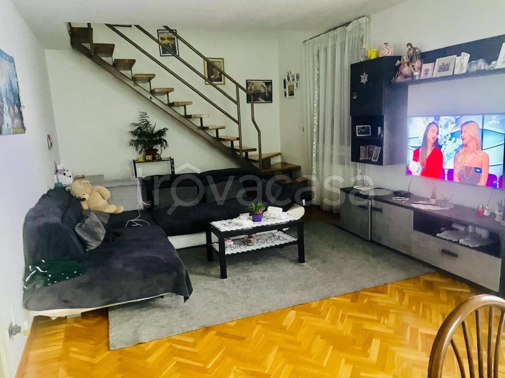 immagine annuncio 5 di 15