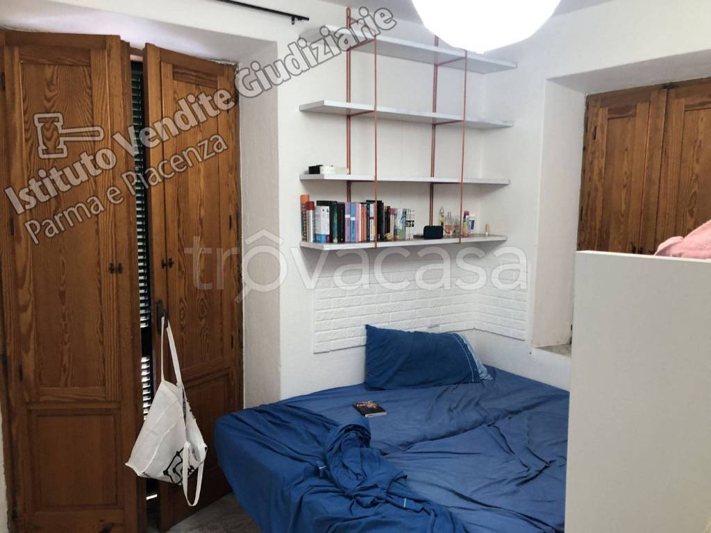 immagine annuncio 7 di 14