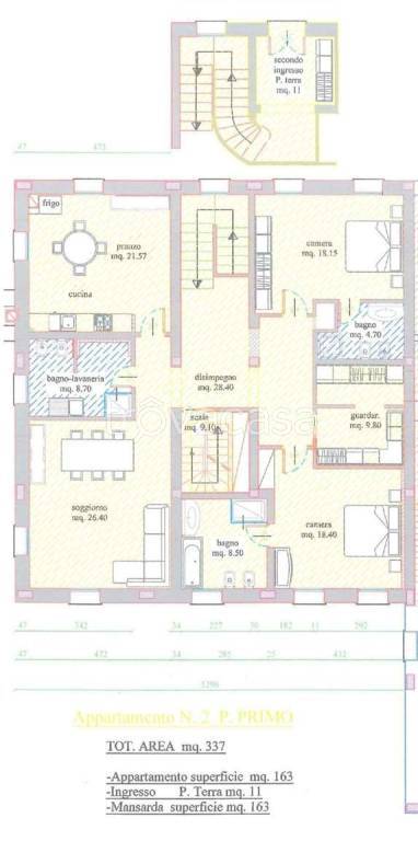 immagine annuncio 3 di 15