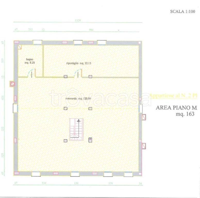 immagine annuncio 4 di 15