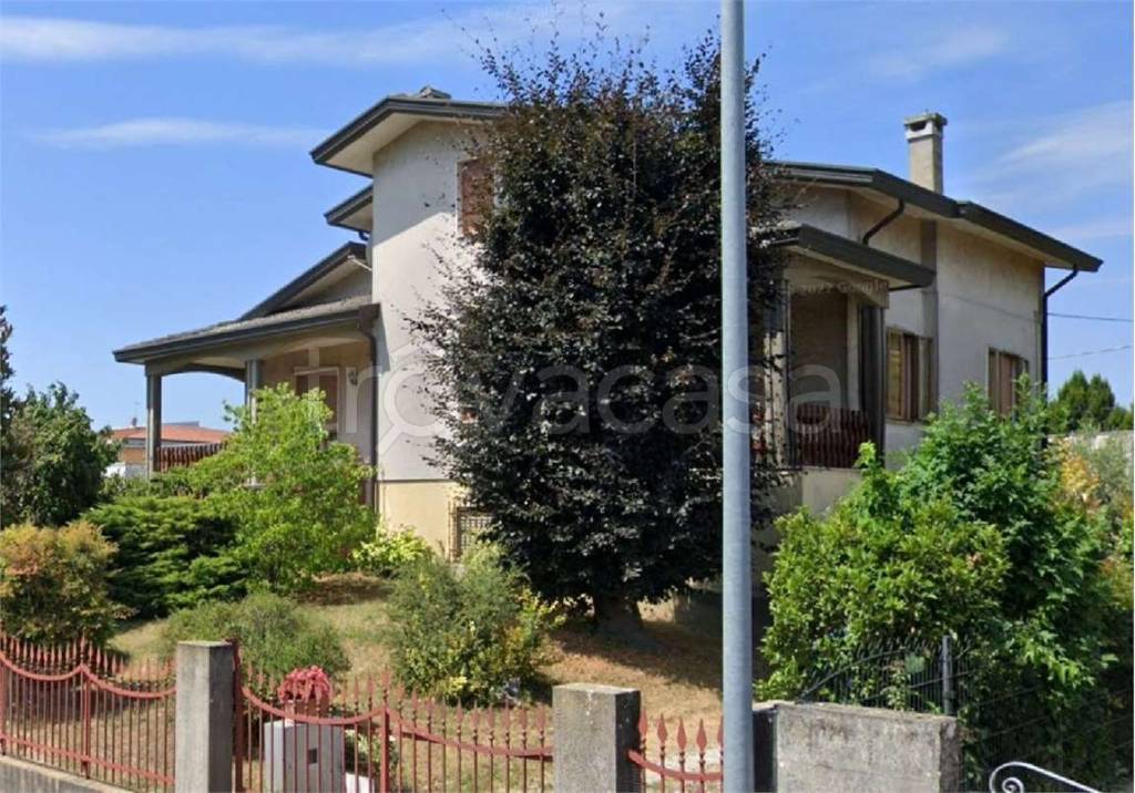 immagine annuncio 10 di 15