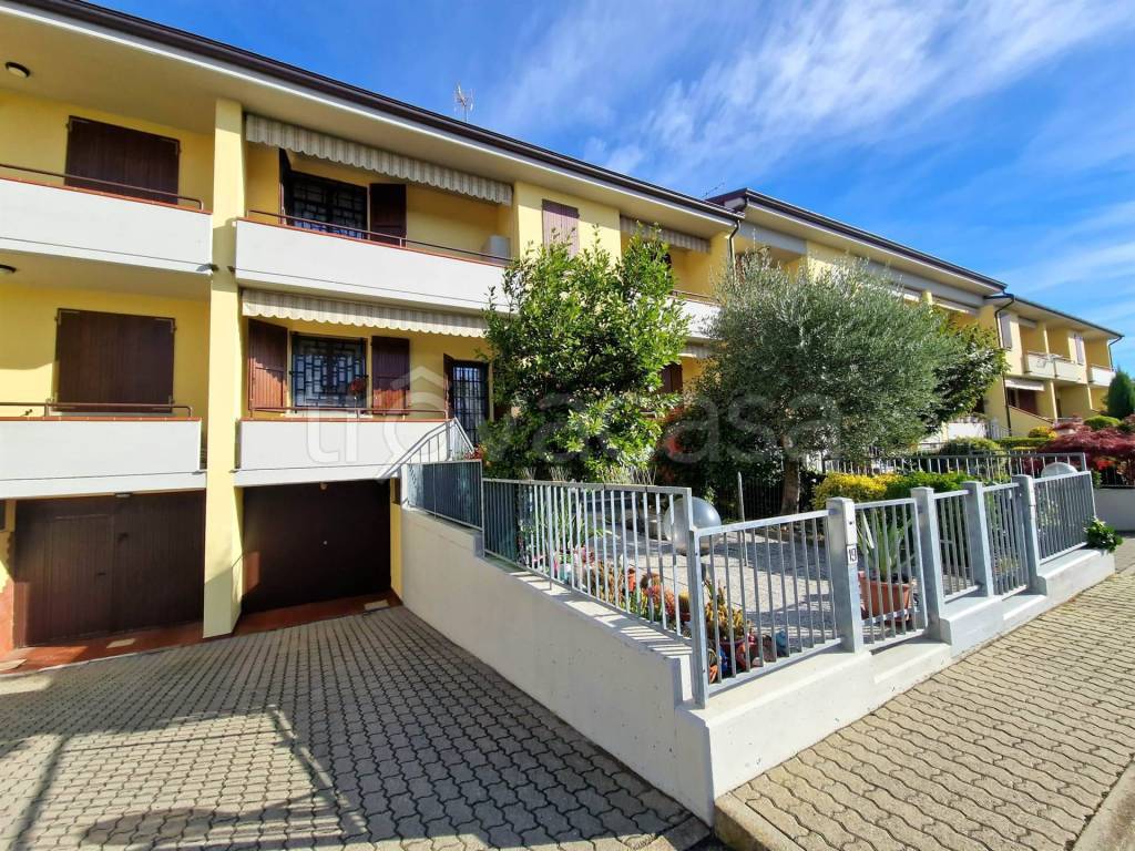 immagine annuncio 2 di 15