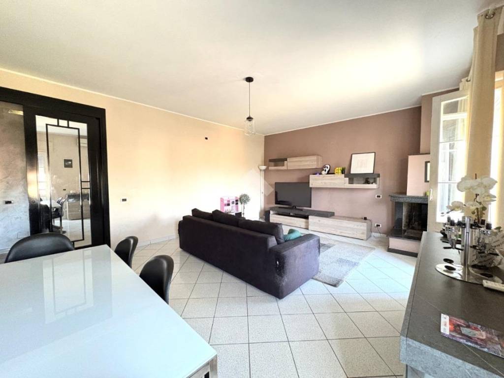 immagine annuncio 3 di 14