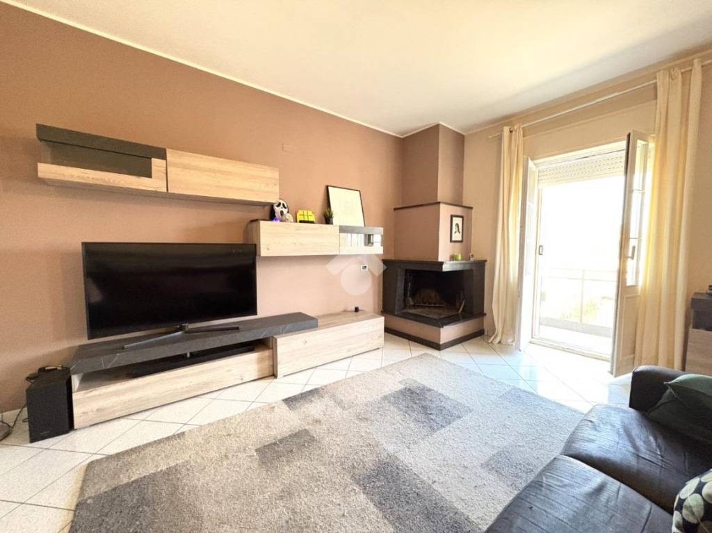 immagine annuncio 4 di 14