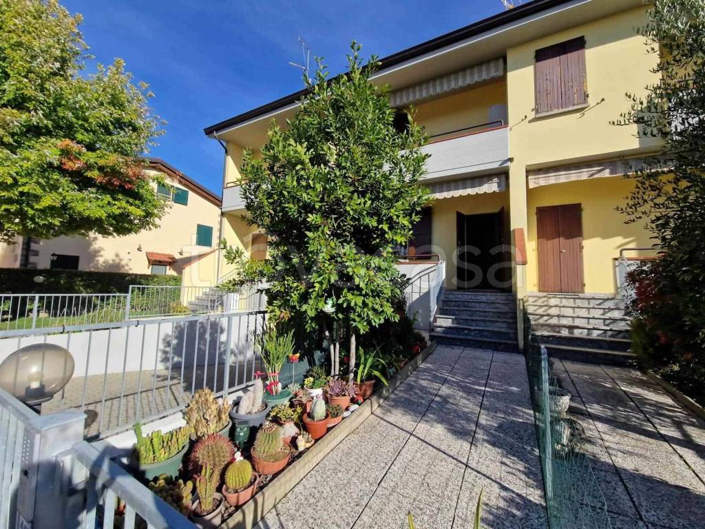 immagine annuncio 3 di 15