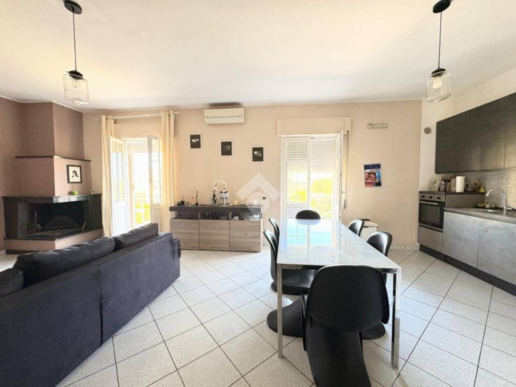 immagine annuncio 5 di 14