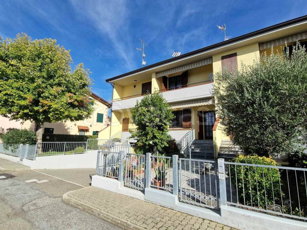 immagine annuncio 6 di 15