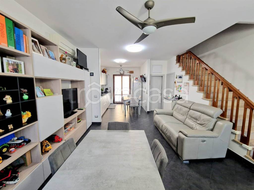 immagine annuncio 7 di 15