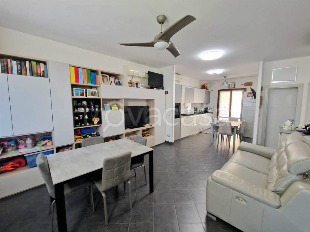 immagine annuncio 8 di 15