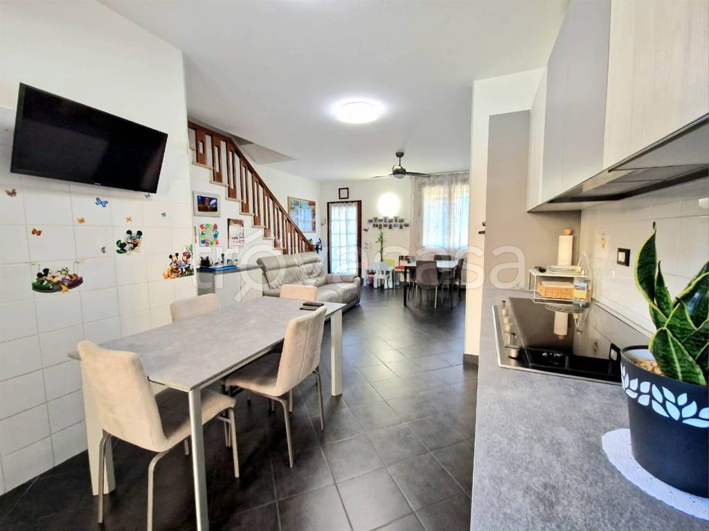 immagine annuncio 13 di 15