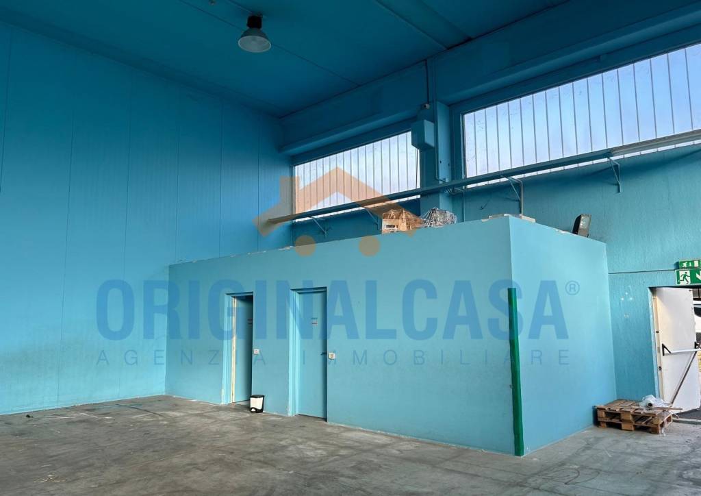 immagine annuncio 6 di 10