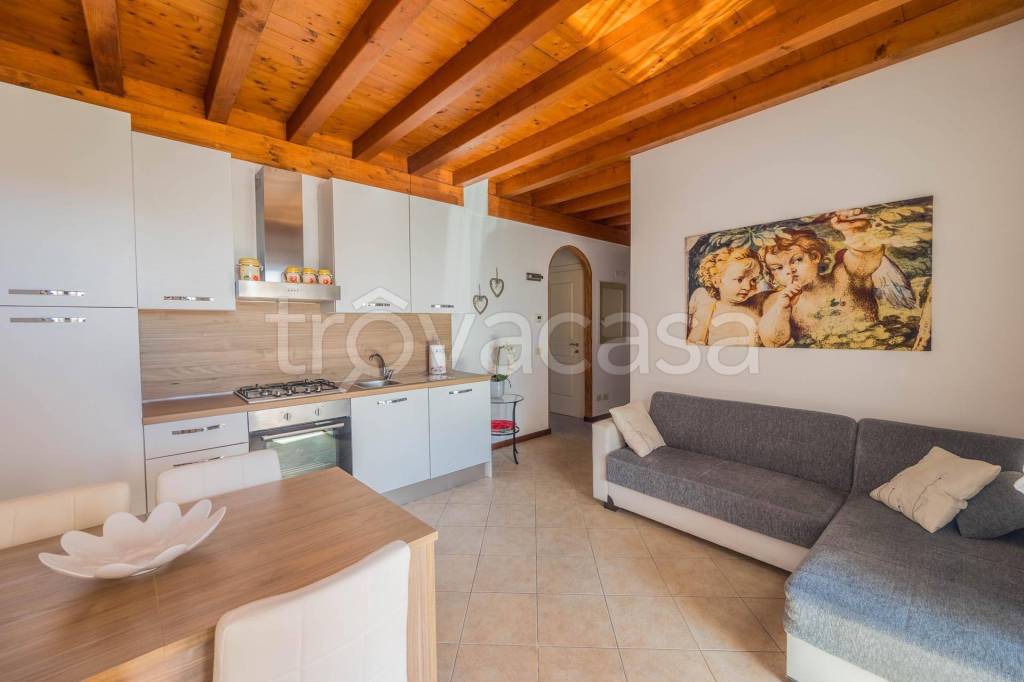 immagine annuncio 1 di 14