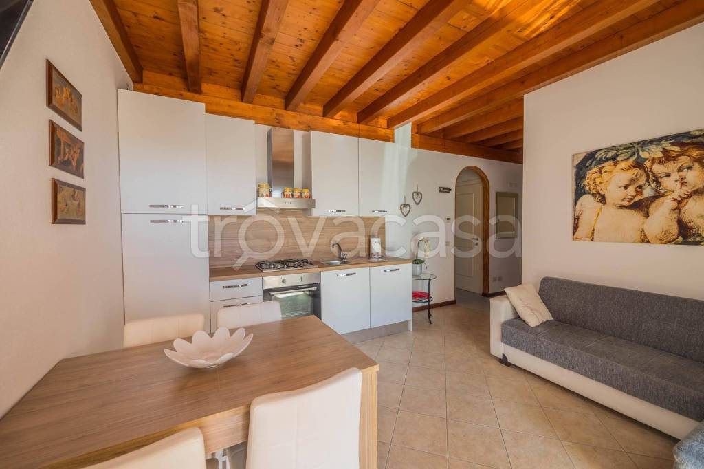 immagine annuncio 2 di 14