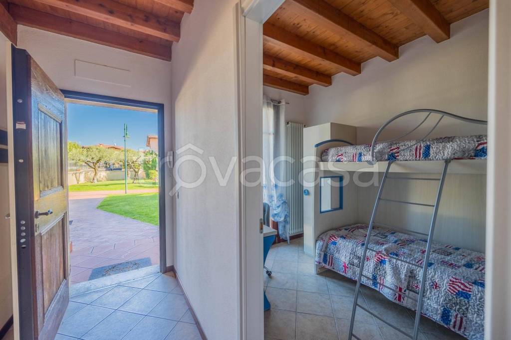 immagine annuncio 4 di 14