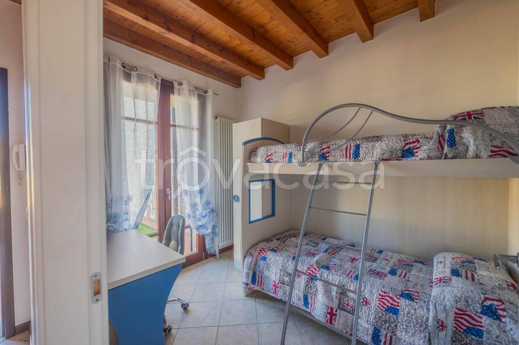 immagine annuncio 5 di 14