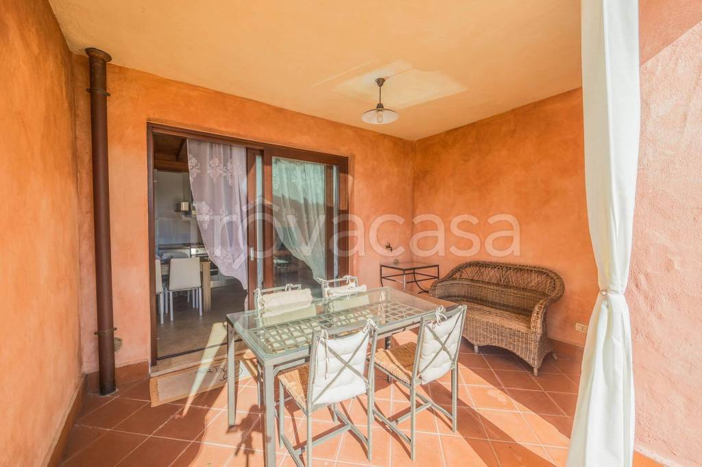 immagine annuncio 7 di 14