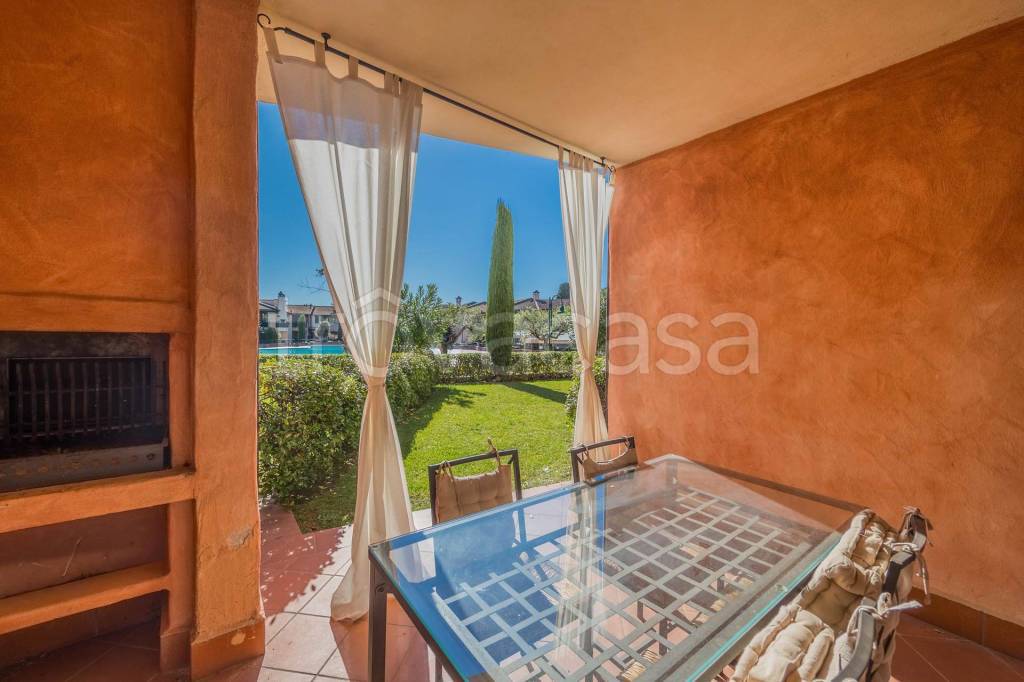 immagine annuncio 8 di 14