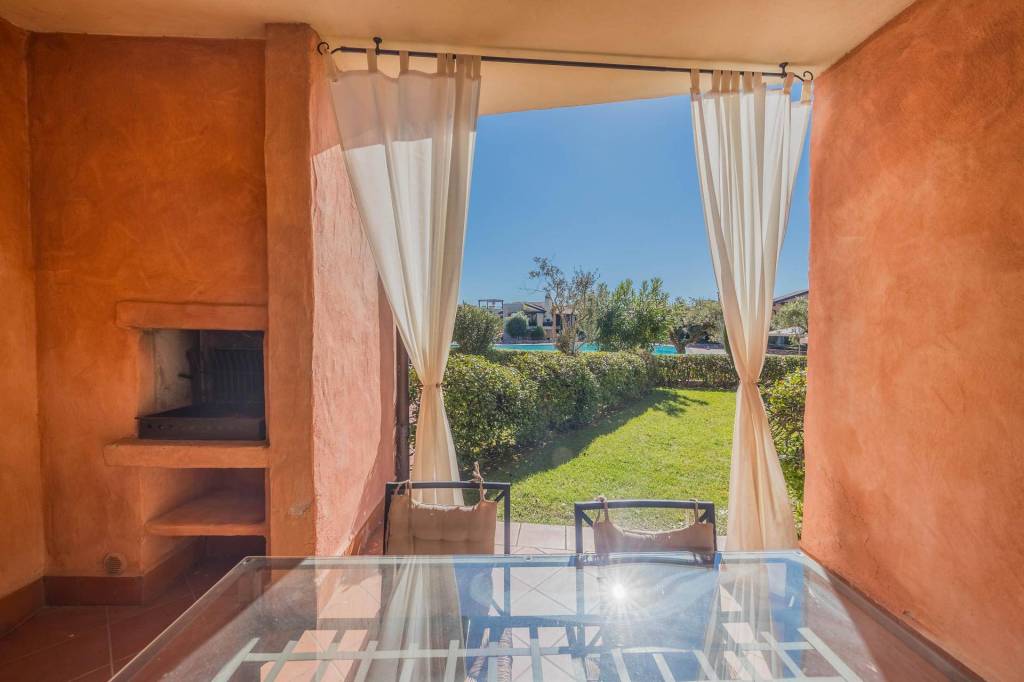 immagine annuncio 9 di 14