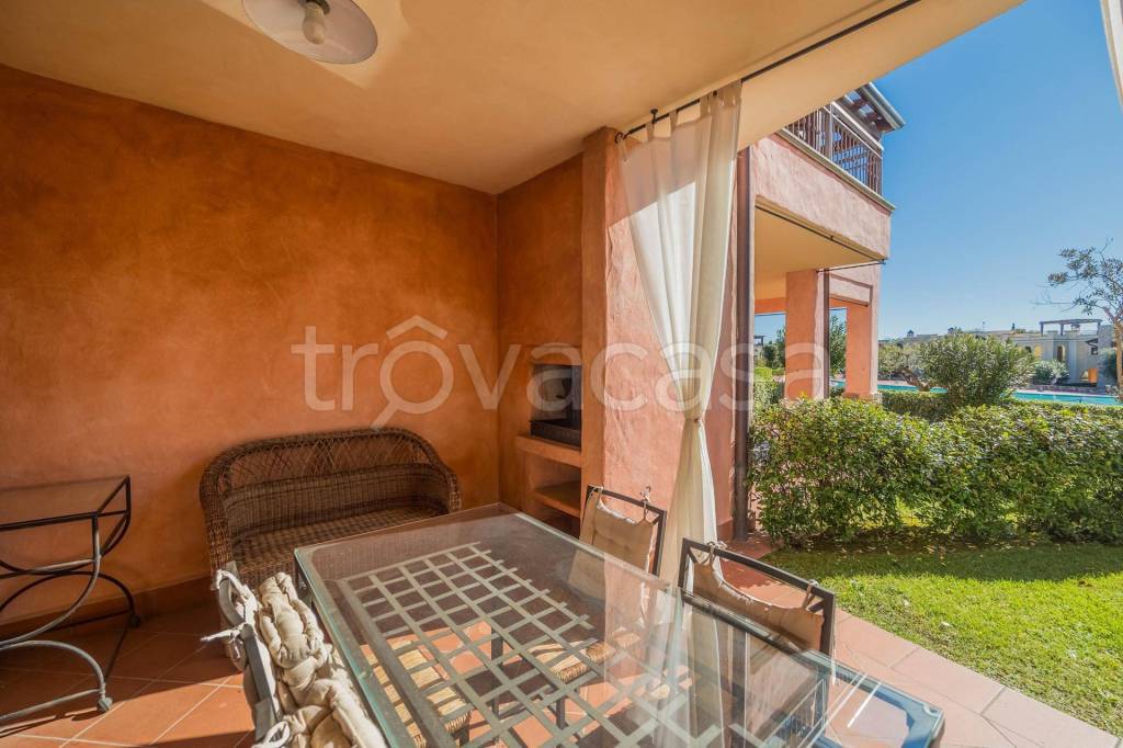 immagine annuncio 10 di 14