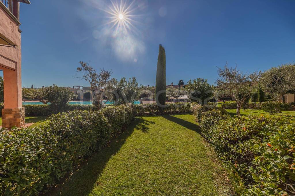 immagine annuncio 11 di 14