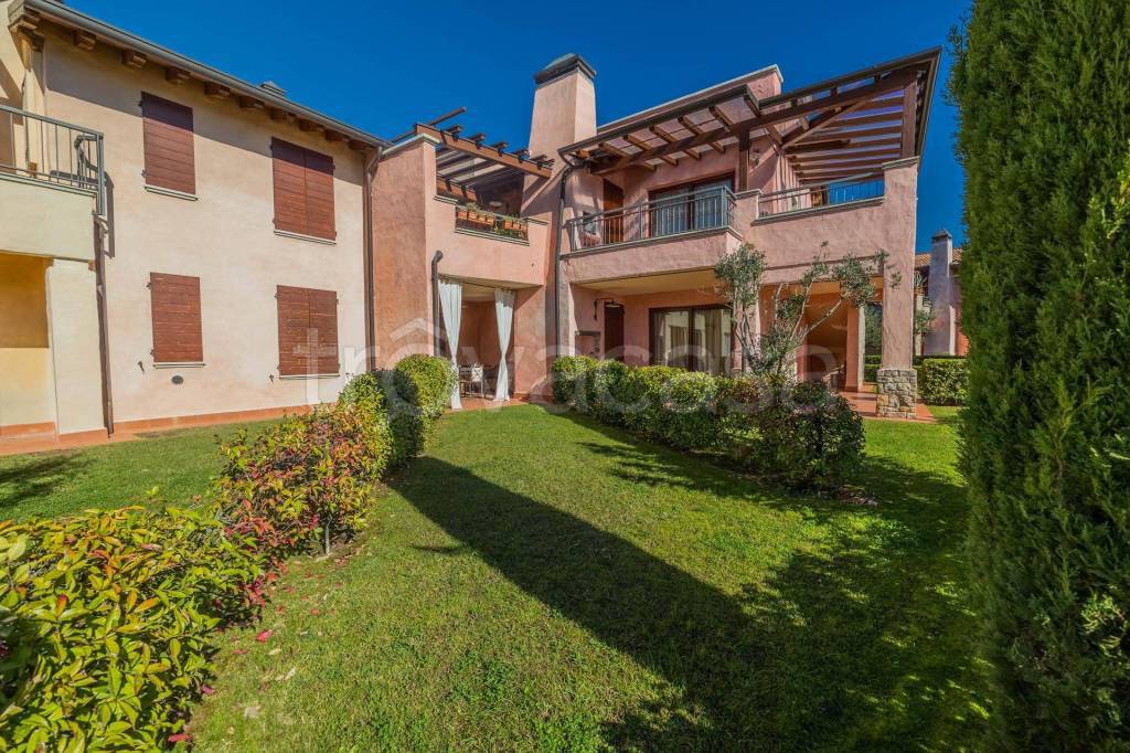 immagine annuncio 12 di 14