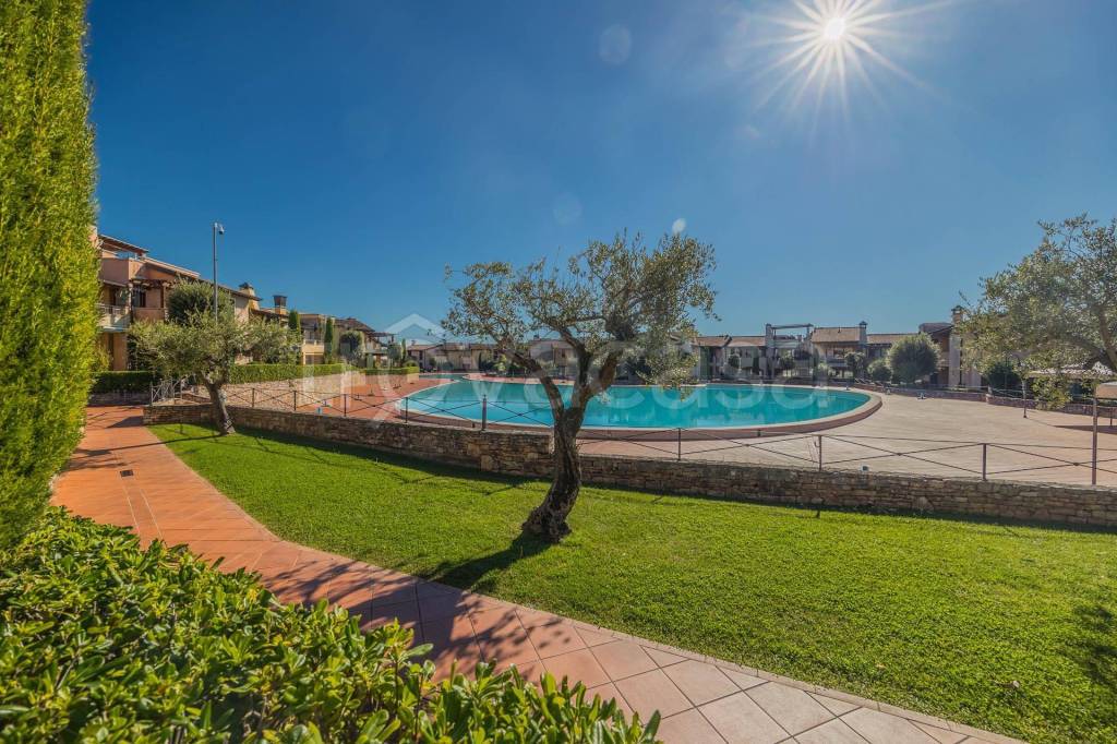 immagine annuncio 13 di 14