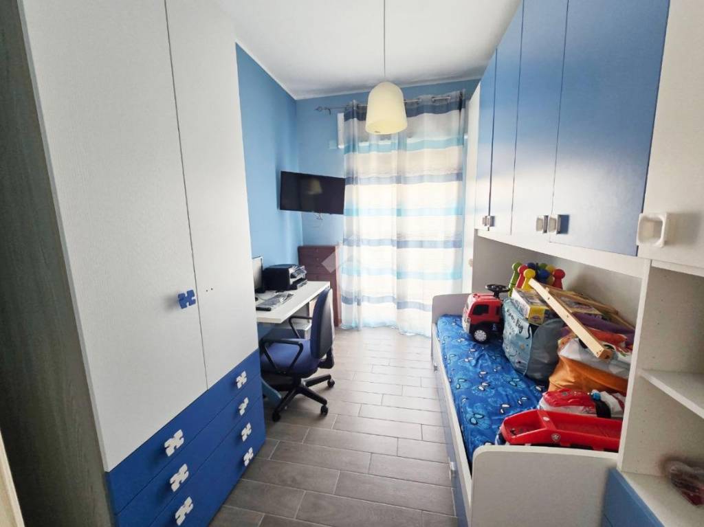 immagine annuncio 4 di 14