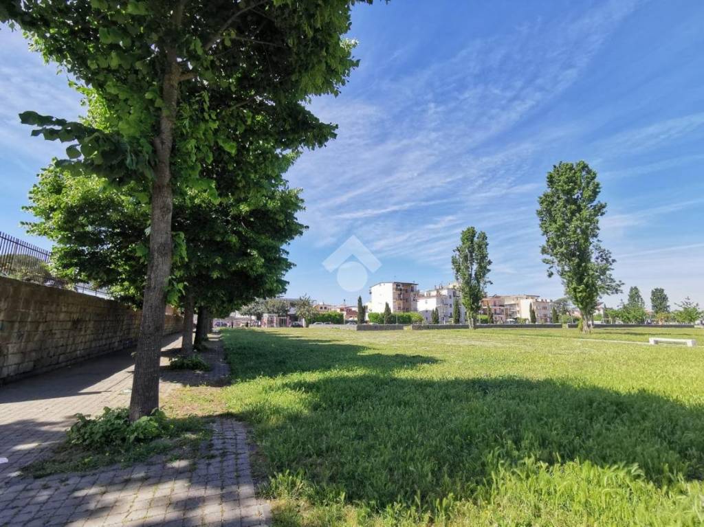 immagine annuncio 13 di 14