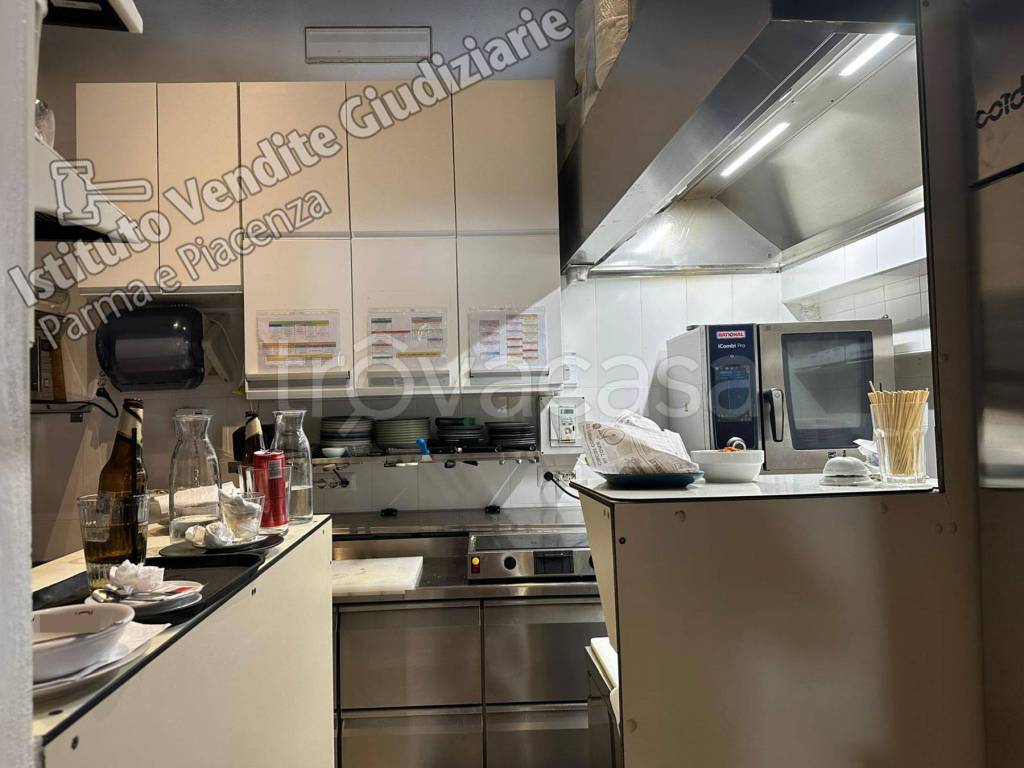 immagine annuncio 5 di 7