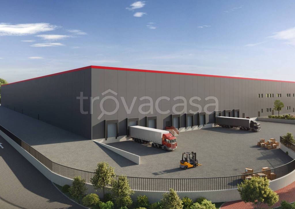 immagine annuncio 1 di 11